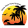Freelancer Nomads logo
