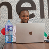 Francis Gichuho