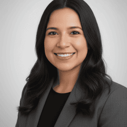 Rosmary Sanchez