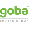 goba Sports Group logo