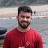 Hiranmoy Das Chowdhury