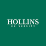 Hollins University logo
