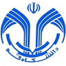 University of Qom logo