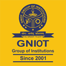 Greater Noida Institute of Technology logo