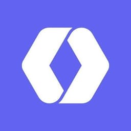 WorkOS