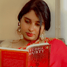 Jayshree Gandhi