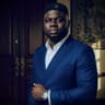 Michael  Akinola