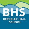 Berkeley Hall logo