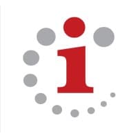 Creditinfo Eesti