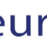 Ineuron Intelligence Privet Limited logo