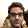 Tiago Cruz