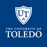 University of Toledo logo