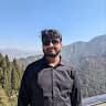 Namit Sinha