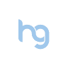 Hasan G