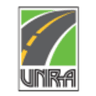 Uganda National Roads Authority logo