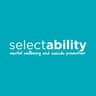 selectability logo