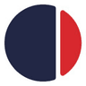 Travelex logo