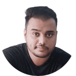 Sajjan soni