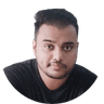 Sajjan soni