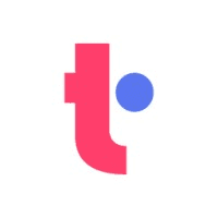 Tandem Telehealth