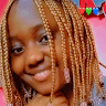 Monicah Mwangi