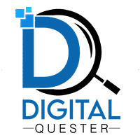 Digital Quester