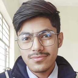 Mohit Panwar