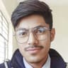 Mohit Panwar