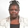 nelly kiplimo