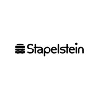 Stapelstein®