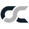 Cogent Security logo