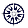 Greenwich University logo