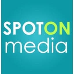 SpotOn Media