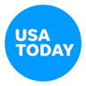 USA Today Sports logo