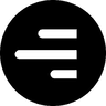 Paraform logo