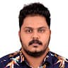 Manu Prabhakar
