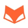 Checkfox logo