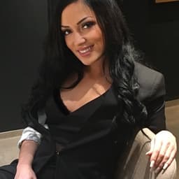 Anastasia  Fotiadou