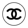 Chanel K.K. logo