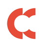 CliniComp logo