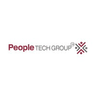 People Tech Group Inc logo