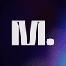 momou logo