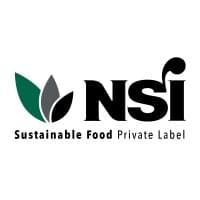 NSI Group, LLC