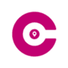 Cheche Technology logo