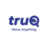 truQ technologies inc. logo