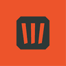 KLC School of Design logo