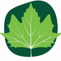 Peaks & Plains Housing Trust