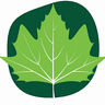 Peaks & Plains Housing Trust logo
