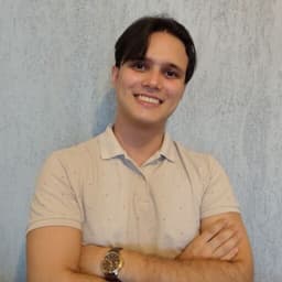 Aldo Galeano
