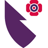 Royal College of Emergency Medicine logo
